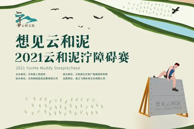 阿尔达图兰巴萨号码重磅发布,引发球迷热议! 阿尔达图兰巴萨号码重磅发布,引发球迷热议!