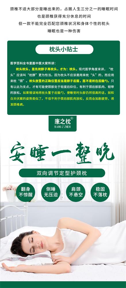 韩国K联赛重燃足球热情，万众期待新赛季开幕！