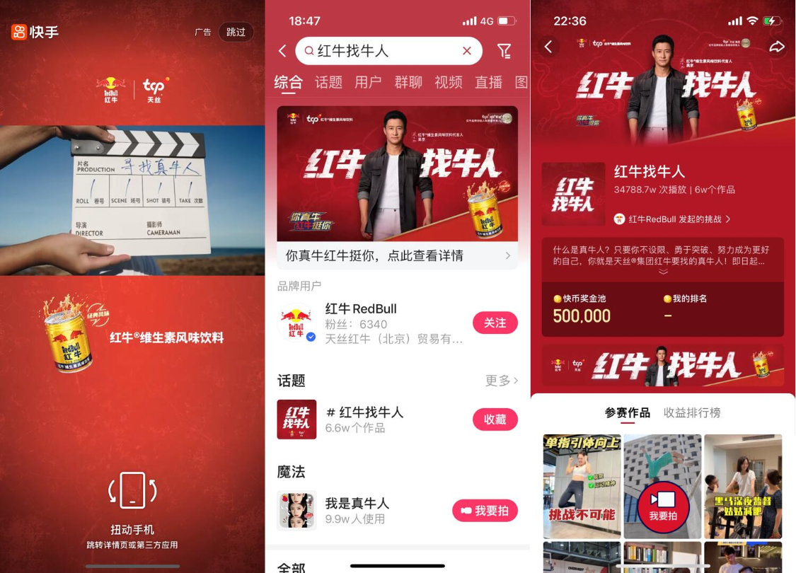 高清足球比赛直播视频在线观看 高清足球比赛直播视频在线观看