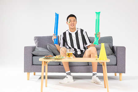 西超杯2018:巴塞罗那vs塞维利亚直播 西超杯2018:巴塞罗那vs塞维利亚直播
