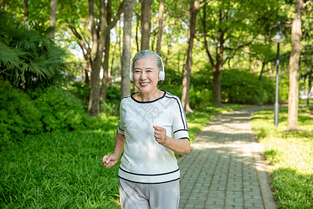 阿森纳制胜曼联 30：技术统计揭秘