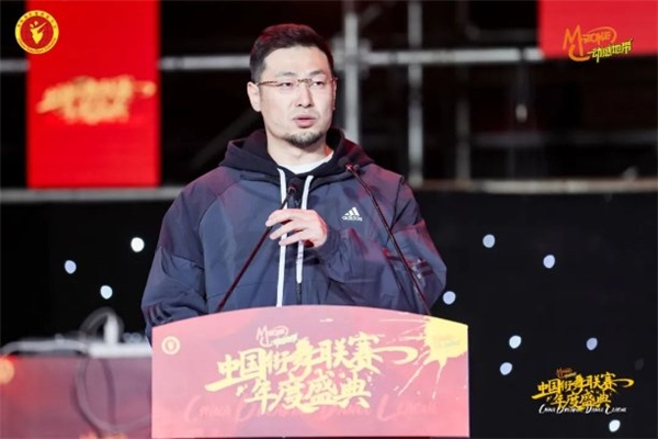 英超免费在线观看,足球迷福音来了! 英超免费在线观看,足球迷福音来了!