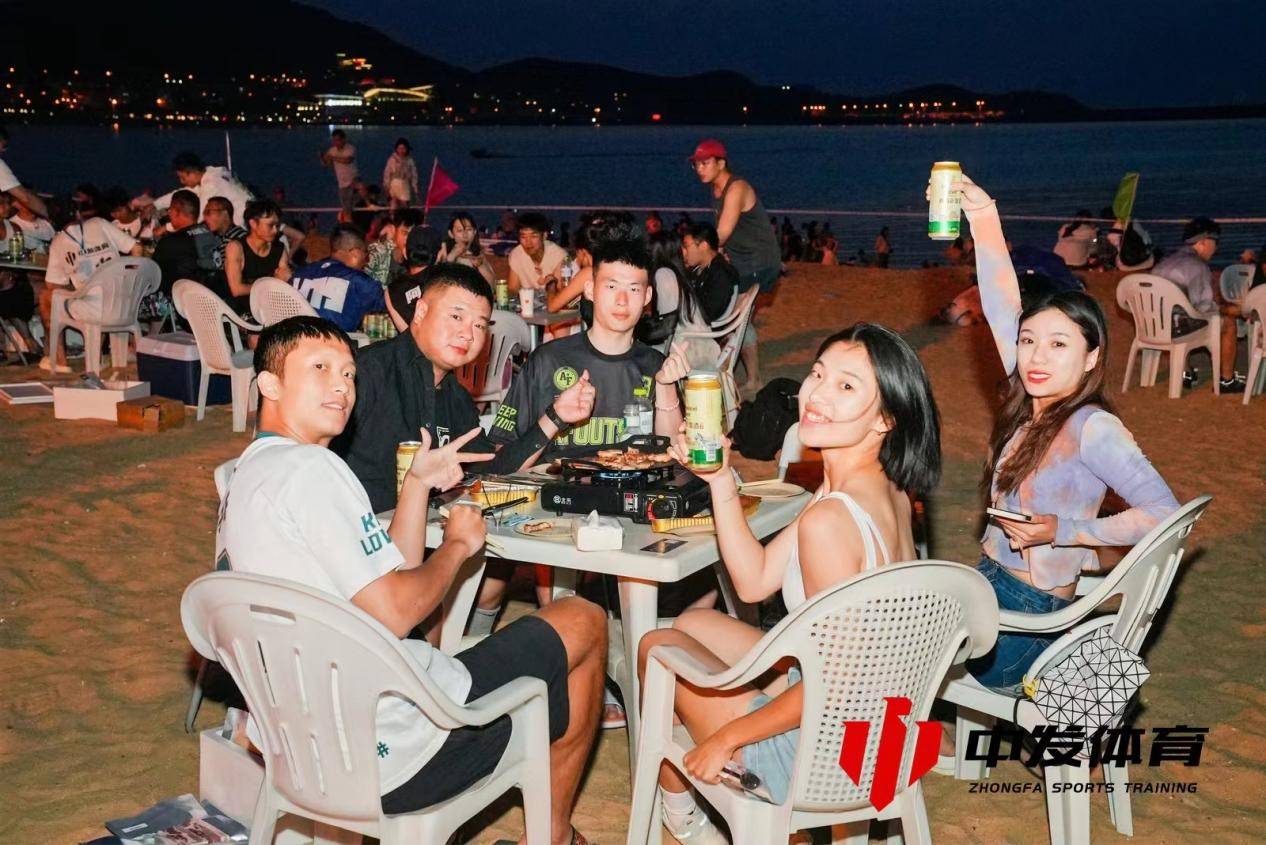 英超巅峰对决，利物浦对切尔西直播