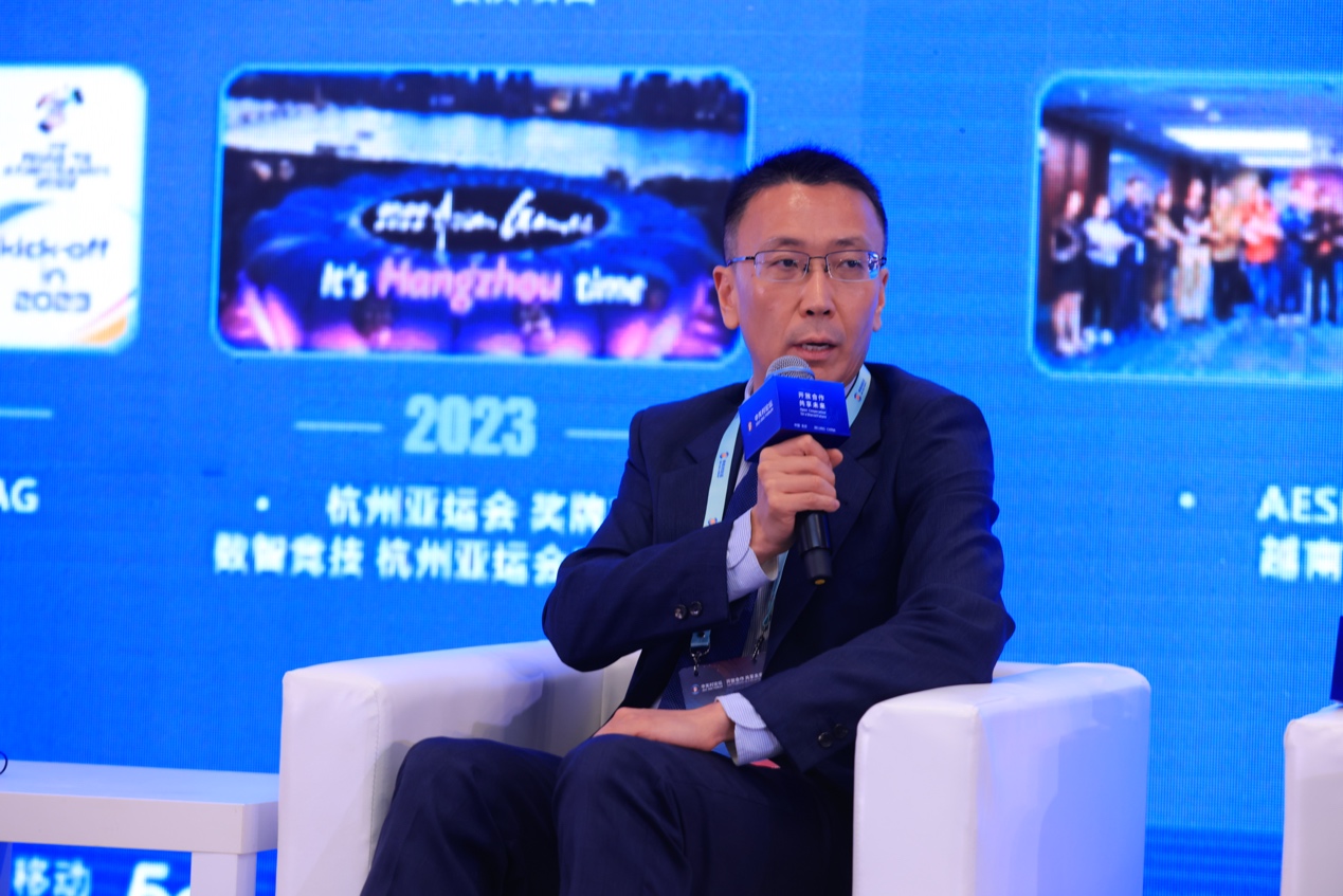 足球直播关键词:足球直播、实况直播、体育直播、足球赛事直播 足球直播关键词:足球直播、实况直播、体育直播、足球赛事直播