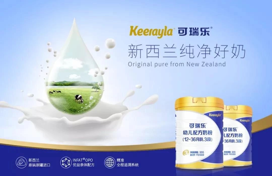 超级体育直播:壮观场面无限,精彩赛事即刻呈现 超级体育直播:壮观场面无限,精彩赛事即刻呈现