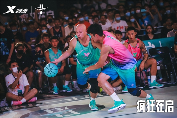 中超:鲁能泰山今日直播 中超:鲁能泰山今日直播