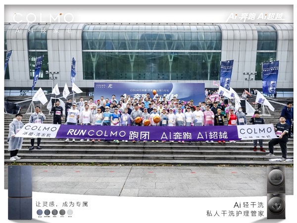 篮球高清直播:身临其境,精彩无限! 篮球高清直播:身临其境,精彩无限!