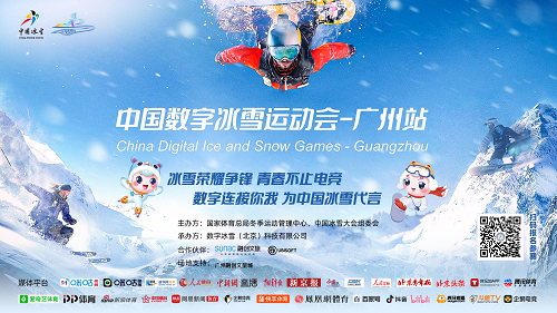 马斯切拉诺，巴萨绝密计划！