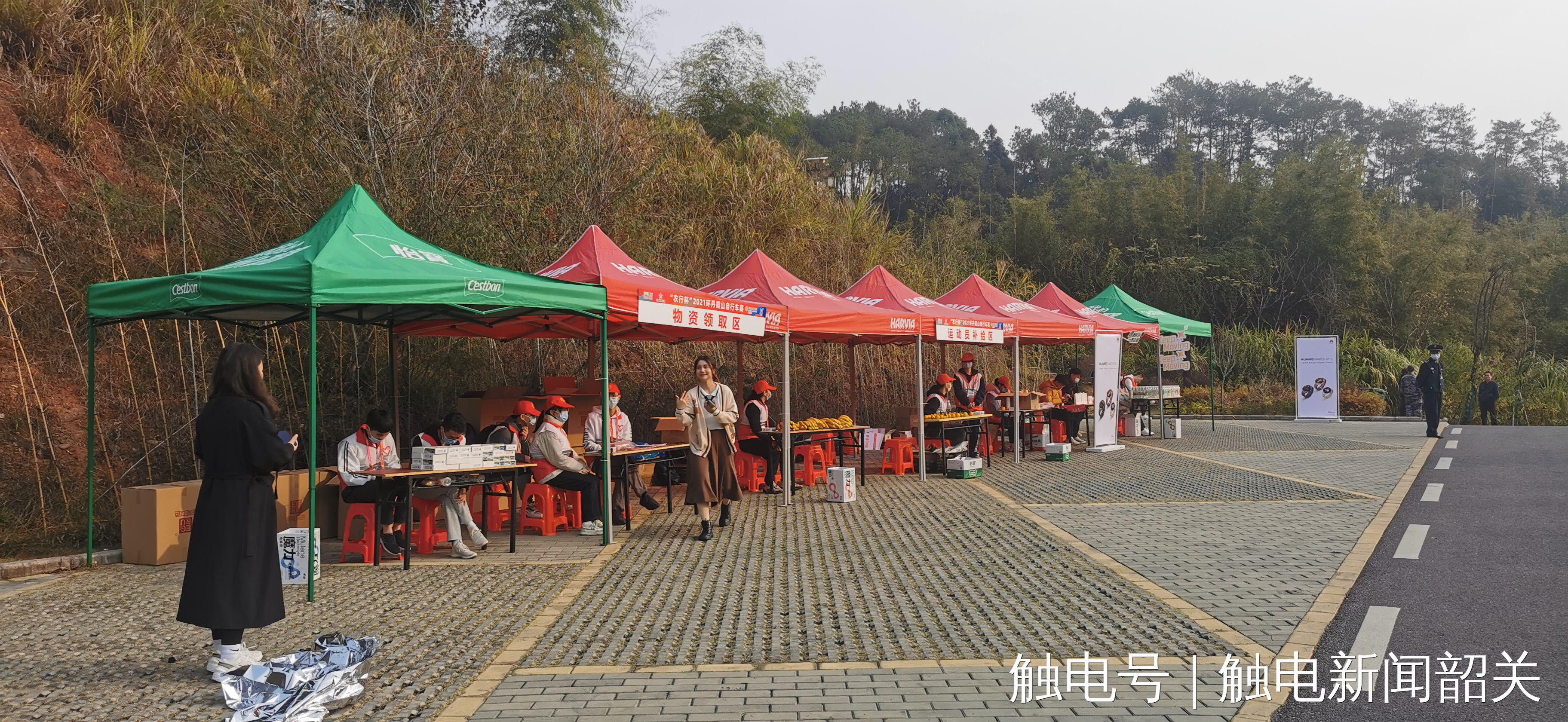 经典对决！皇马32力挫巴萨！