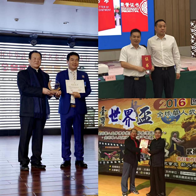 范佩西曼联数据：重返老东家