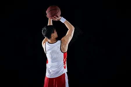 经典对决:2008巴萨20皇马,重温历史辉煌 经典对决:2008巴萨20皇马,重温历史辉煌