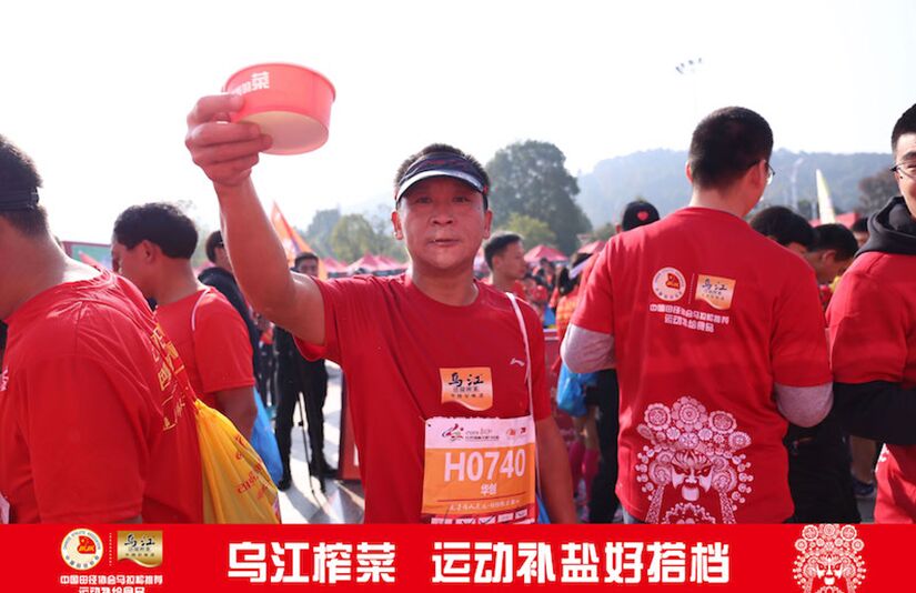 曼联球星排名出炉:谁是新赛季最佳球员 曼联球星排名出炉:谁是新赛季最佳球员