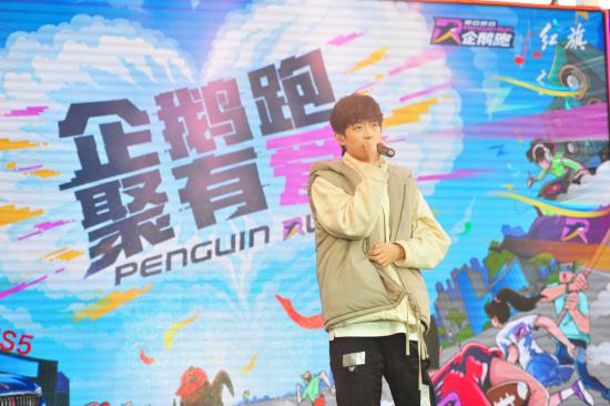 贝克汉姆曼联高清合照曝光