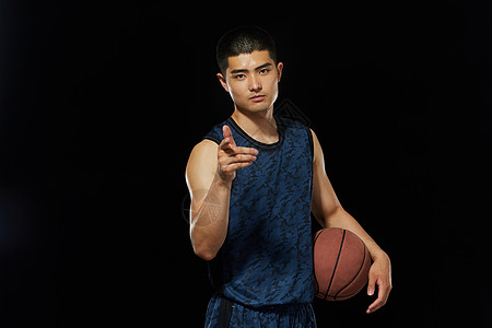 2013 NBA总决赛第六场：热火逆袭夺冠1