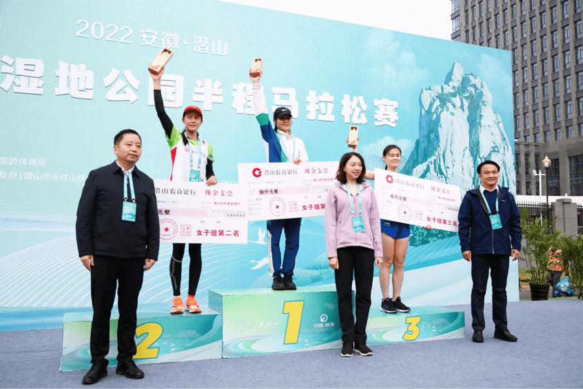 足球竞彩直播500:全新体验,精彩不断 足球竞彩直播500:全新体验,精彩不断