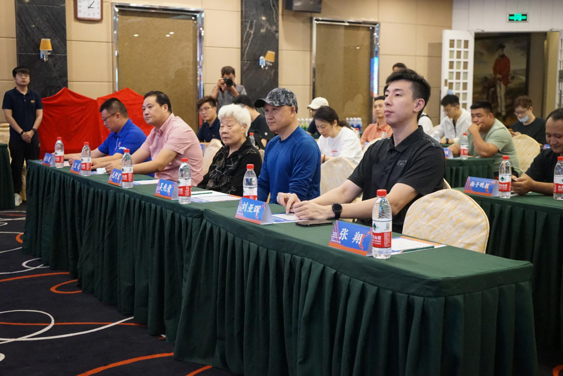 腾讯体育发布中超时间表