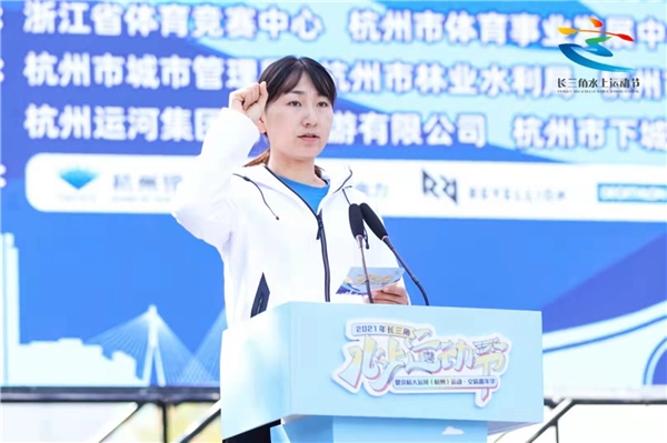 足协中超现有18支球队 足协中超现有18支球队