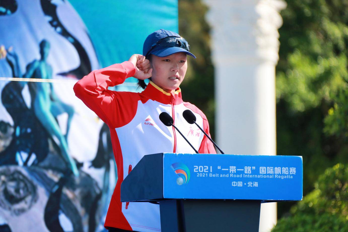 CBA顶尖球员集结！全明星阵容揭晓