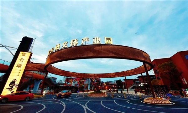 观赏巴塞罗那西甲直播，畅享足球风采