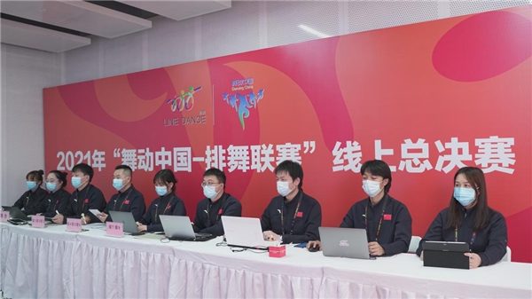 西甲so米直播,精彩赛事尽收眼底! 西甲so米直播,精彩赛事尽收眼底!