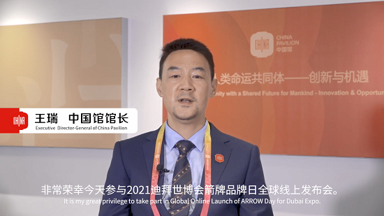 直播:巴萨欧冠比赛在西班牙人网站全程直播 直播:巴萨欧冠比赛在西班牙人网站全程直播