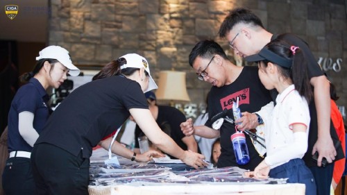 范加尔入主曼联，新时代开始