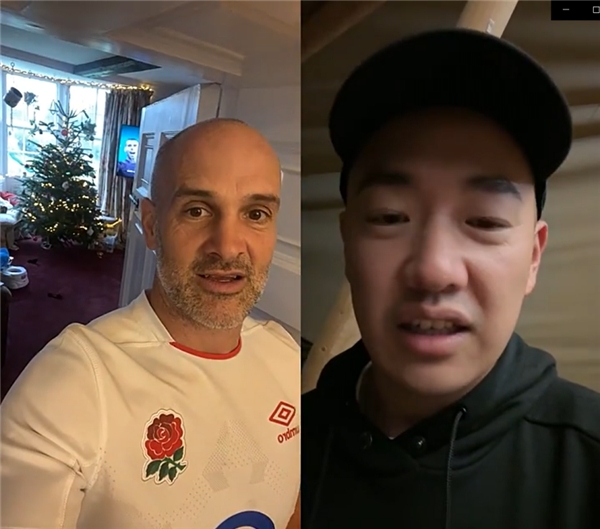 贾斯丁比伯巴萨 次日重返球场
