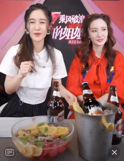 究竟为何巴萨备受争议解密这个备受瞩目的关键问题 究竟为何巴萨备受争议解密这个备受瞩目的关键问题