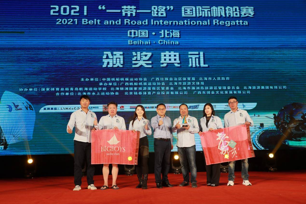 FM2014巴萨太强！无敌阵容统治足坛！