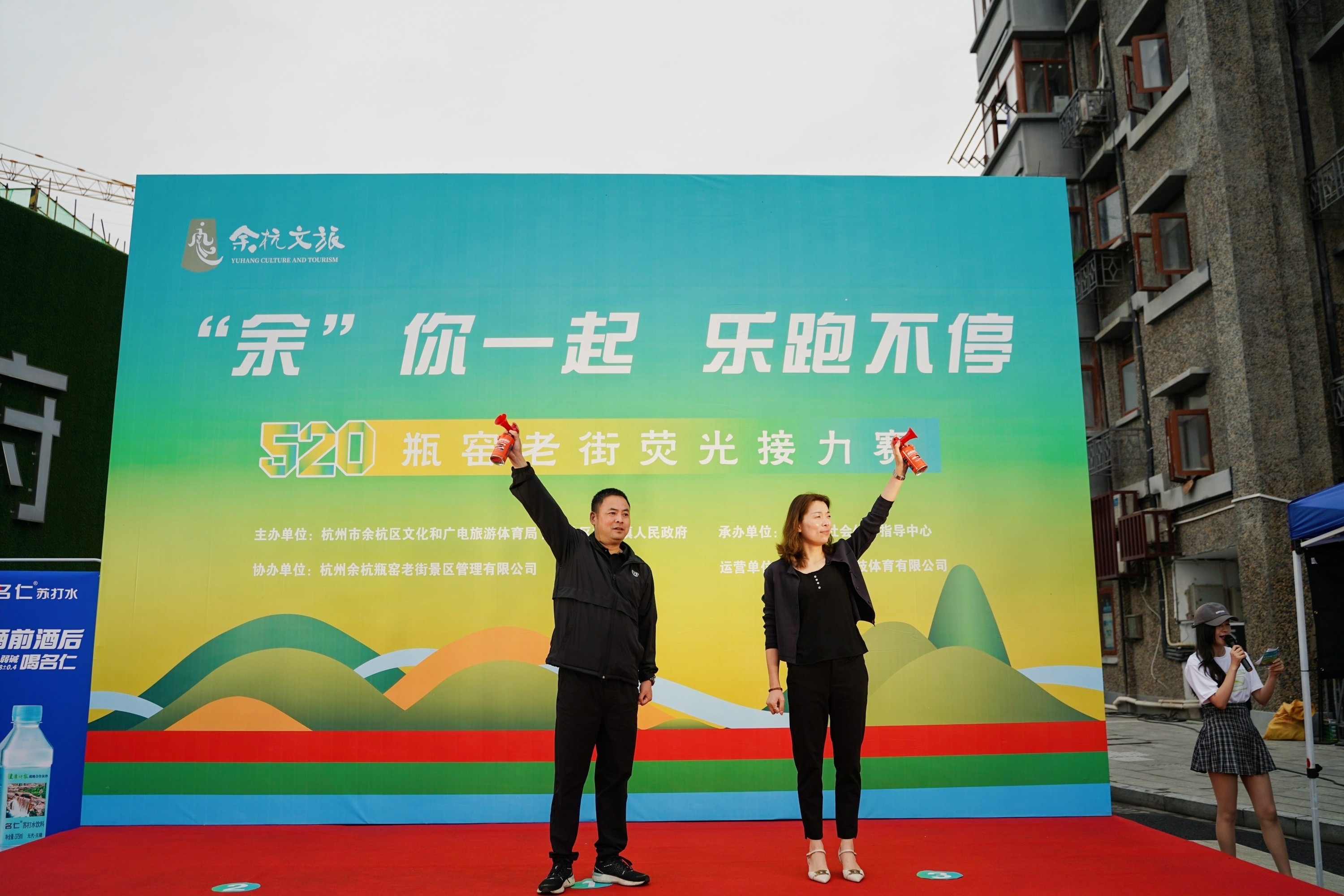 梅西热身，马竞vs巴萨大胜！