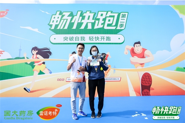 瓜迪奥拉领军曼城,回忆巴萨岁月 瓜迪奥拉领军曼城,回忆巴萨岁月