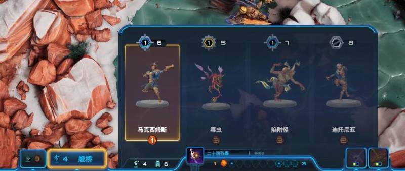 Liga联赛正式开启！