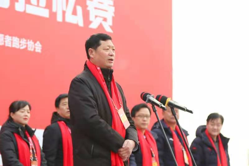 曼联精彩胜利!终场比分惊险定格 曼联精彩胜利!终场比分惊险定格