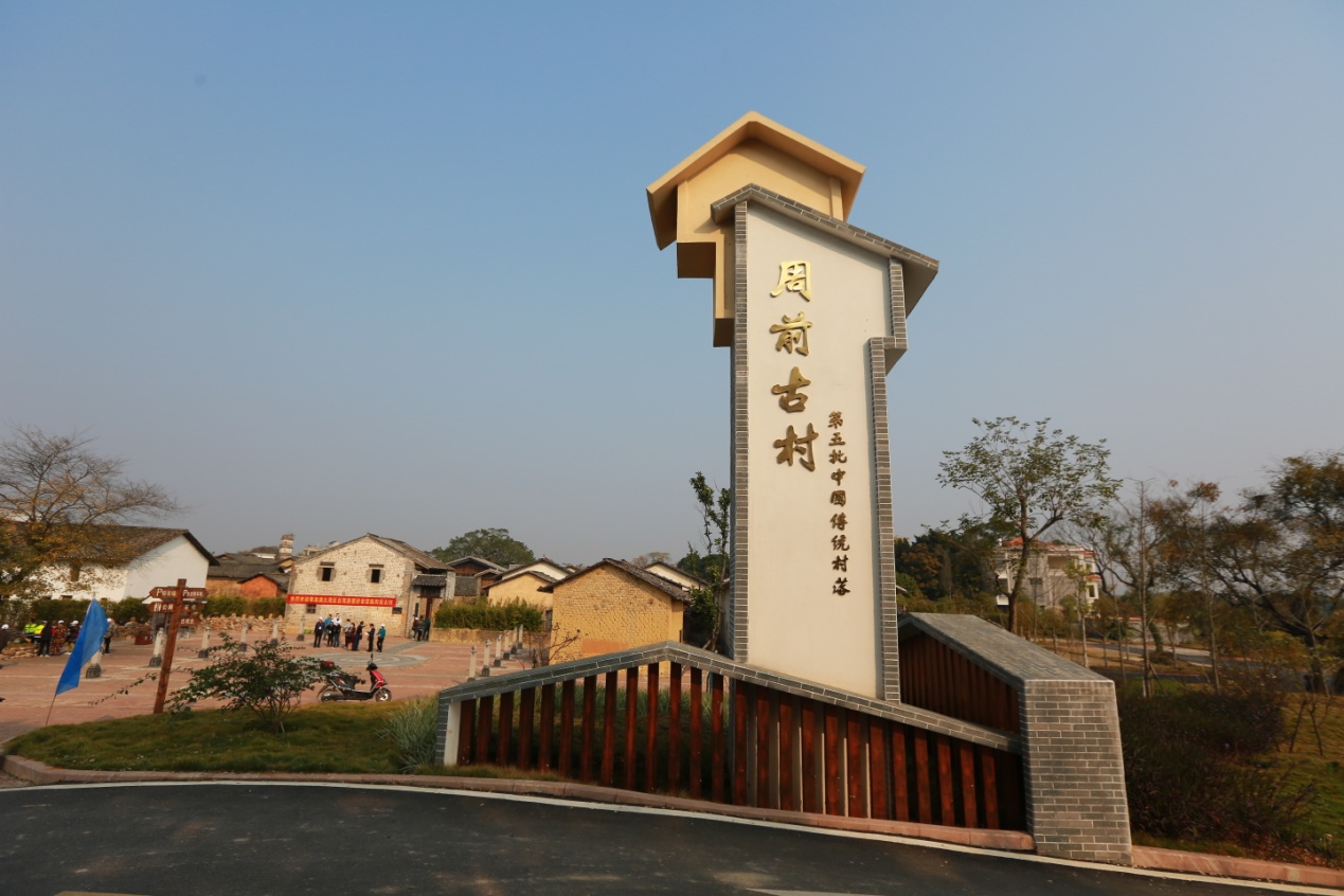 西甲纷争:哪个台直播成关键,球迷纷纷期待解决 西甲纷争:哪个台直播成关键,球迷纷纷期待解决