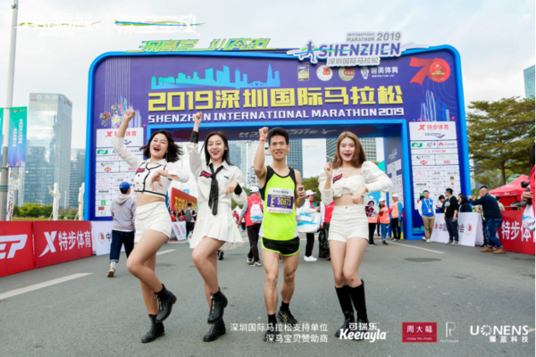 2014中超:豪门争霸! 2014中超:豪门争霸!