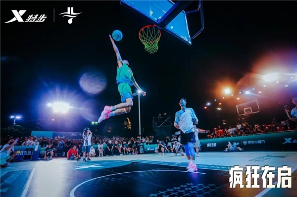2017巴萨vs贝蒂斯:一场精彩的比赛 2017巴萨vs贝蒂斯:一场精彩的比赛