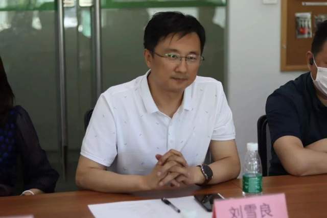 比达尔巴萨奉献进球 助球队取得胜利