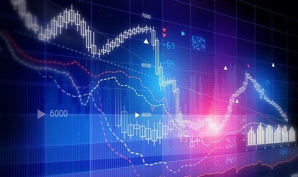 登巴巴2016中超惊艳表现 登巴巴2016中超惊艳表现