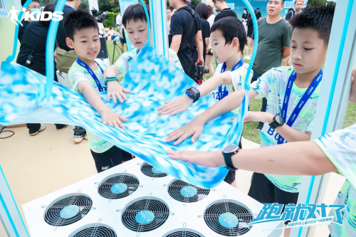 2022中国男篮国家队主教练是谁,2022中国男篮国家队主教练介绍 2022中国男篮国家队主教练是谁,2022中国男篮国家队主教练介绍