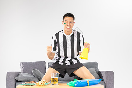 西班牙人vs巴萨:激动人心的对决 西班牙人vs巴萨:激动人心的对决