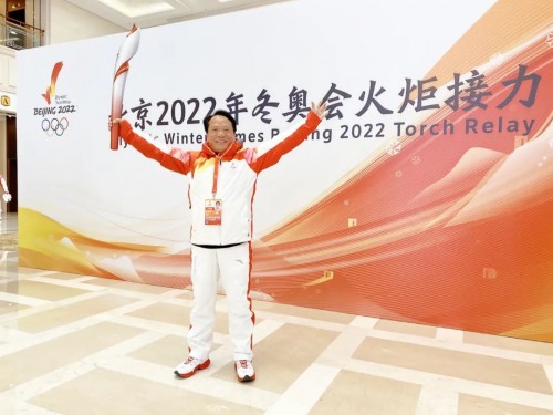 皇家盐湖城对阵曼联：美国迎来足球巨星对决！