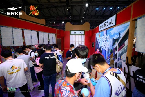 足球友谊赛在线直播传递体育友谊光辉 足球友谊赛在线直播传递体育友谊光辉