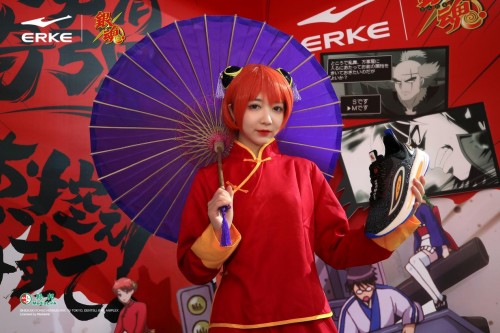 西班牙人巴萨在线取得胜利 西班牙人巴萨在线取得胜利