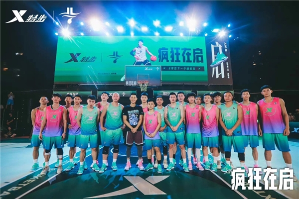 经典之战!皇马vs巴萨精彩瞬间呈现在锦集中! 经典之战!皇马vs巴萨精彩瞬间呈现在锦集中!