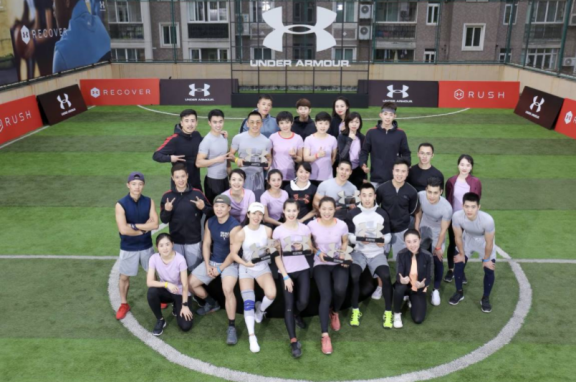 皇马vs巴萨全场集锦,经典对决惊险上演 皇马vs巴萨全场集锦,经典对决惊险上演
