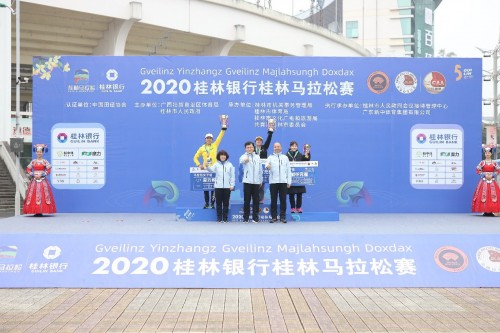 全球足球赛事直播软件助力球迷观赛体验升级 全球足球赛事直播软件助力球迷观赛体验升级