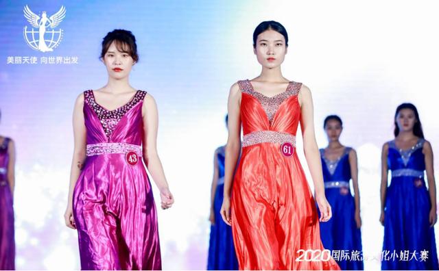 2016奥运会乒乓球团决赛免费在线直播精彩纷呈 2016奥运会乒乓球团决赛免费在线直播精彩纷呈