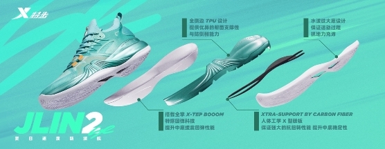 皇马连续击败巴萨,稳坐西甲榜首 皇马连续击败巴萨,稳坐西甲榜首