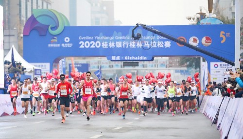 欧冠2017:巴萨闪耀!夺冠了吗 欧冠2017:巴萨闪耀!夺冠了吗