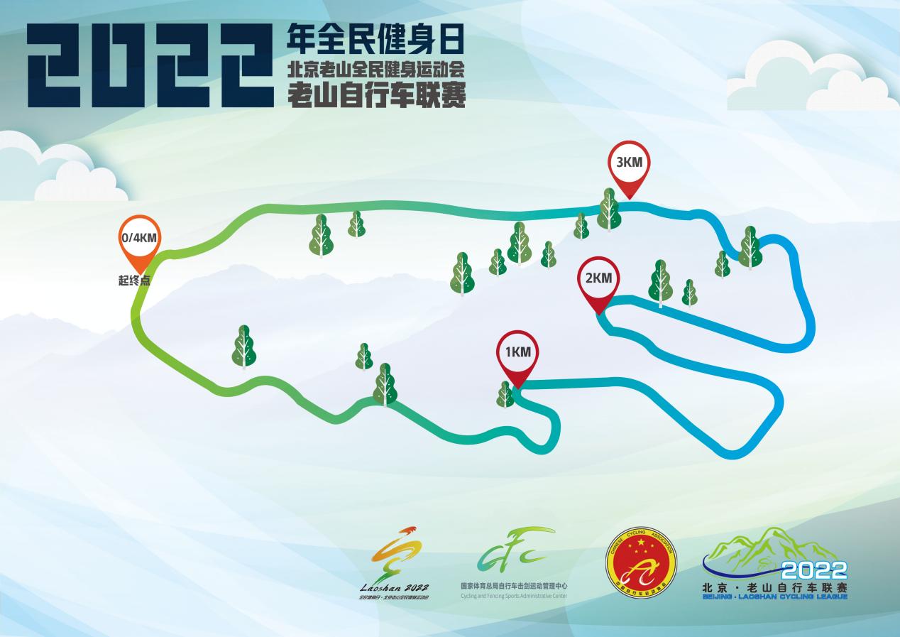 皇马巴萨国王杯次回合上半场激烈对决! 皇马巴萨国王杯次回合上半场激烈对决!